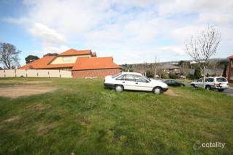 8 Oxford Rise, Bayswater, VIC 3153