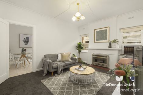 Property photo of 15 Mooltan Street Travancore VIC 3032