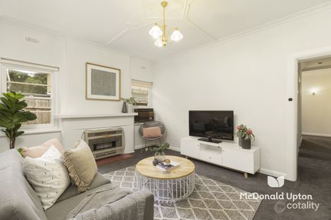 Property photo of 15 Mooltan Street Travancore VIC 3032