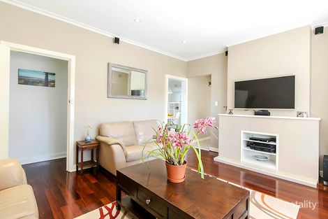 Property photo of 4 Longview Crescent O'Halloran Hill SA 5158