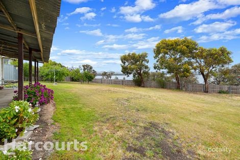 46 Mckinly St, Midway Point, TAS 7171