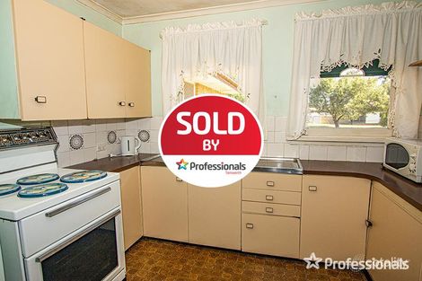 Property photo of 3 Tingira Avenue West Tamworth NSW 2340