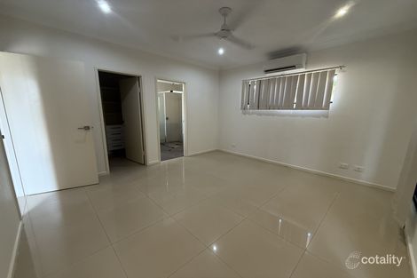 Property photo of 13 Barden Street Muirhead NT 0810