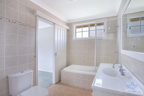 Property photo of 12 Kings Road Denistone East NSW 2112