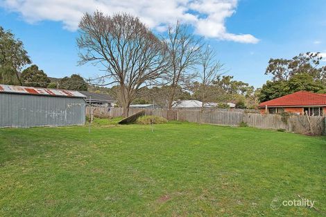 Property photo of 2/10 Timewell Crescent Boronia VIC 3155