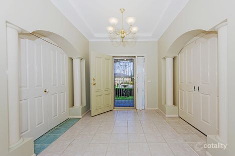 Property photo of 7 Pluto Place Hoppers Crossing VIC 3029
