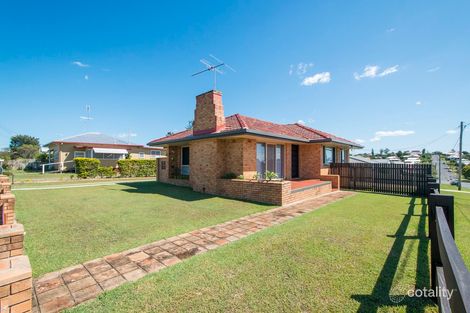 18 Hawthorne St, South Grafton, NSW 2460