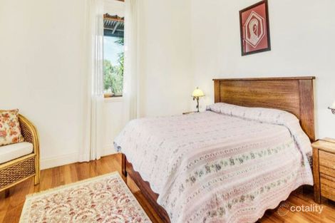 125 Green St, Bulla, VIC 3428