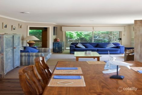 Property photo of 4 Marlin Road Port Willunga SA 5173