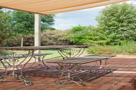 Property photo of 4 Marlin Road Port Willunga SA 5173