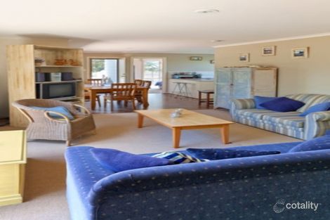 Property photo of 4 Marlin Road Port Willunga SA 5173