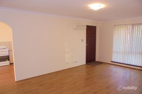 Property photo of 3/10 Clarence Street Tuart Hill WA 6060