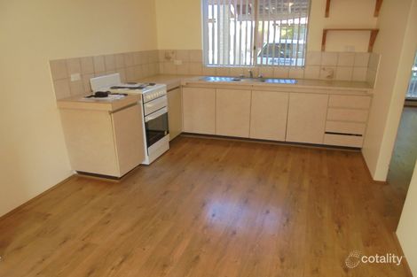 Property photo of 3/10 Clarence Street Tuart Hill WA 6060