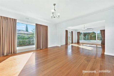 Property photo of 50 Penquite Road Newstead TAS 7250