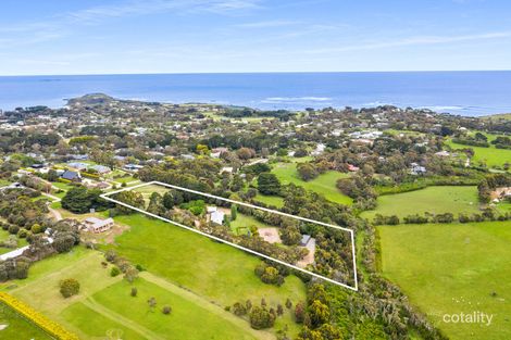 Property photo of 14 King Street Flinders VIC 3929