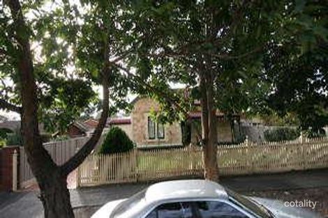 96 Fisher St, Fullarton, SA 5063