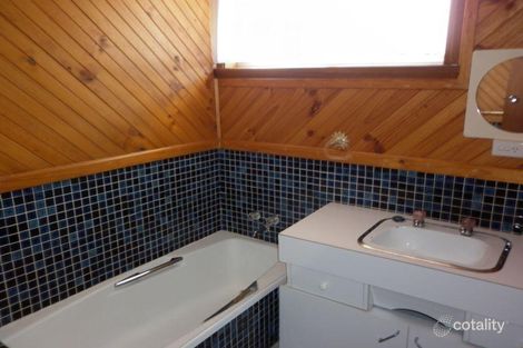 23 Juliana St, West Launceston, TAS 7250