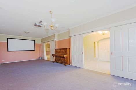 Property photo of 7 Pluto Place Hoppers Crossing VIC 3029