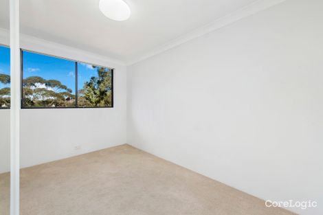 Property photo of 8/24 Cook Street Glebe NSW 2037