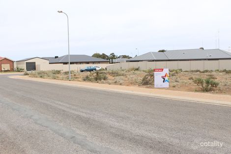 18 Balfour St, Risdon Park South, SA 5540