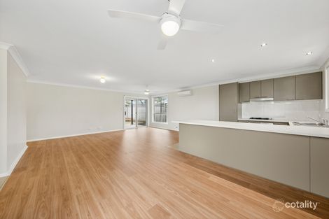 Property photo of 2/23A Sergeant Street Cessnock NSW 2325
