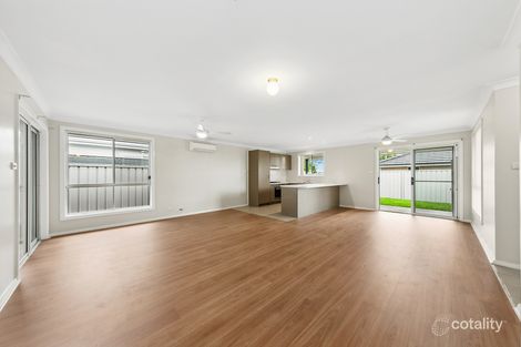 Property photo of 2/23A Sergeant Street Cessnock NSW 2325