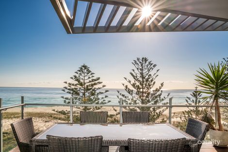 Property photo of 802/46 Pacific Parade Bilinga QLD 4225