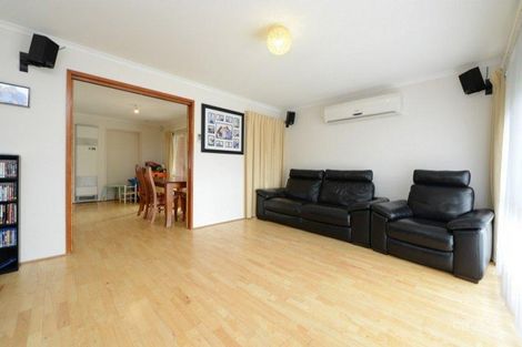 Property photo of 44 Rangeview Drive Skye VIC 3977