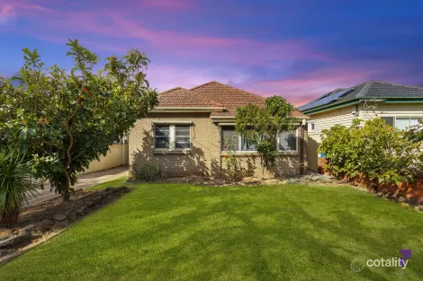 Property photo of 35 McMahon Road Yagoona NSW 2199