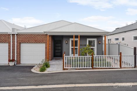 Property photo of 6/15 Ferguson Street Kyneton VIC 3444