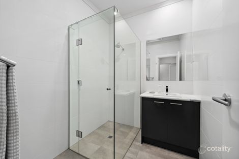 Property photo of 6/15 Ferguson Street Kyneton VIC 3444