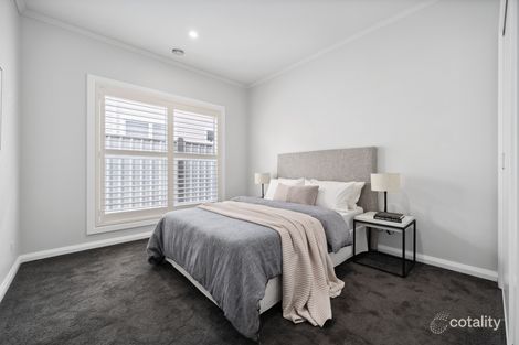 Property photo of 6/15 Ferguson Street Kyneton VIC 3444