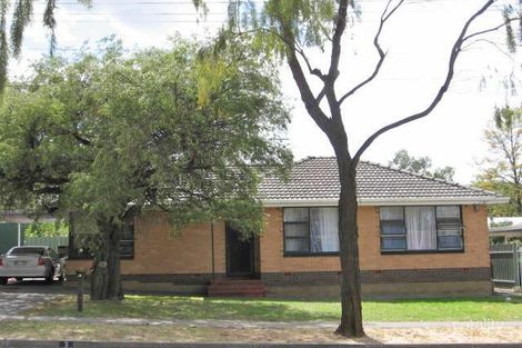 3 Doreen St, St Agnes, SA 5097