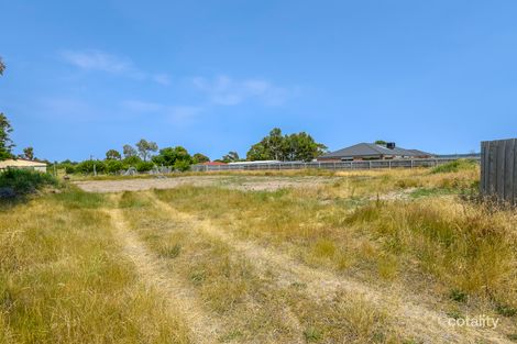 Property photo of 119A High Street Lancefield VIC 3435