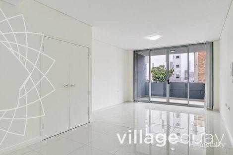 Property photo of 117/11-15 Charles Street Canterbury NSW 2193