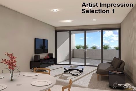 Property photo of 15 Georgetown Road Georgetown NSW 2298