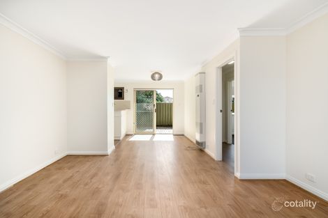 Property photo of 4/12 Collingrove Avenue Broadview SA 5083