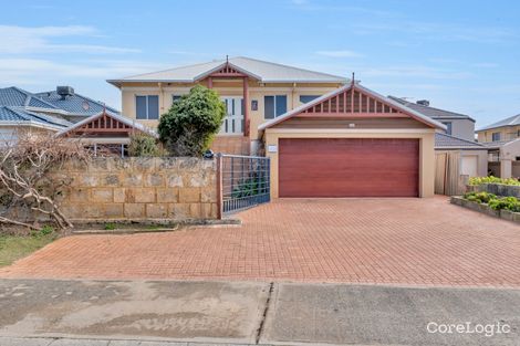 Property photo of 62 Hickman Road Silver Sands WA 6210