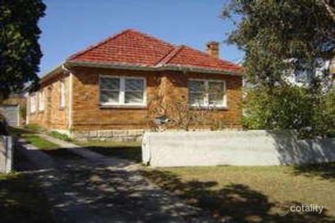 31 Hunter St, North Balgowlah, NSW 2093