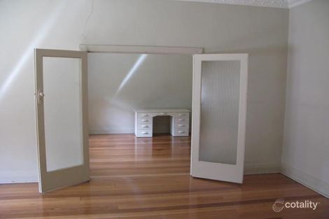 Property photo of 2 Davis Avenue Camberwell VIC 3124