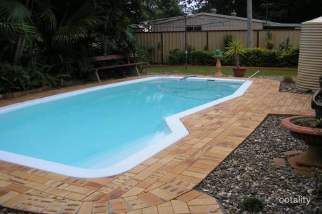 Property photo of 19 Esplanade Donnybrook QLD 4510