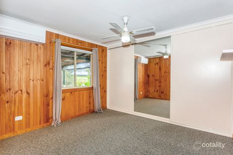 Property photo of 8 Blacks Road Paxton NSW 2325