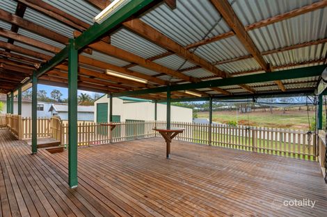 Property photo of 8 Blacks Road Paxton NSW 2325