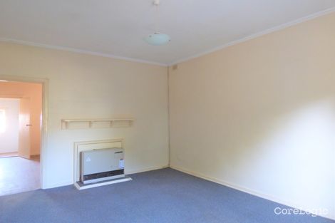 Property photo of 8 Yandra Terrace Port Lincoln SA 5606