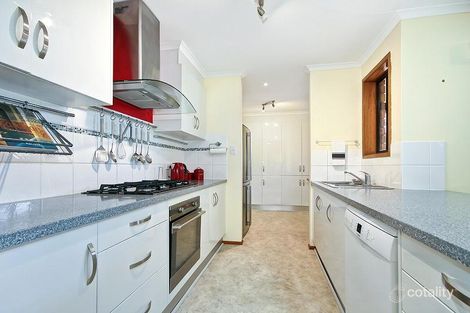 Property photo of 9 Curtin Court Trott Park SA 5158