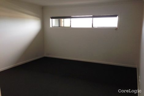 Property photo of 8 Morton Street Waterford QLD 4133
