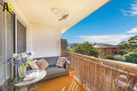 Property photo of 11/71 Weston Street Harris Park NSW 2150