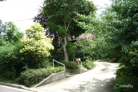 Property photo of 1 Albuera Road Epping NSW 2121