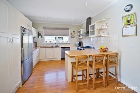 Property photo of 19 Beauford Street Huntingdale VIC 3166