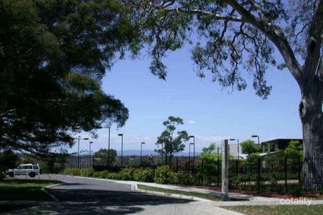 Property photo of 59 Springthorpe Boulevard Macleod VIC 3085